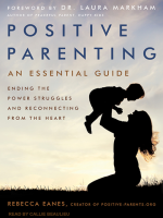Positive_Parenting
